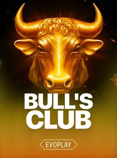 Bull’s Club game thumbnail