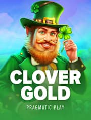 Oracle of Gold game thumbnail