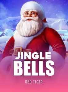 Jingle Bells game thumbnail