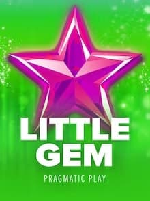 Little Gem game thumbnail