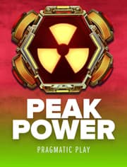 Peak Power game thumbnail