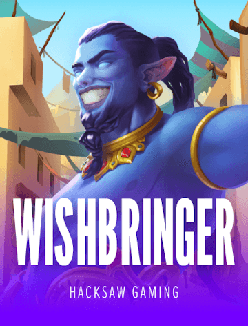 Wishbringer game thumbnail