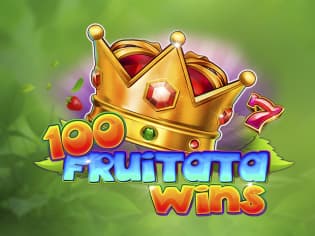100 Fruitata Wins