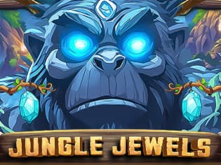 Jungle Jewels